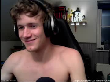 man cam all day anythingrp image #2544877