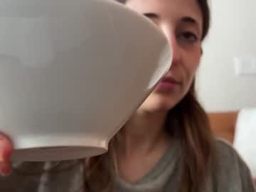girl cam all day rosykindred image #5107488