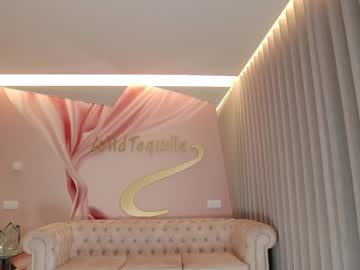 girl cam all day wildtequilla image #8117631