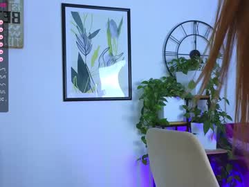 girl cam all day elizabeth__gray image #4597838