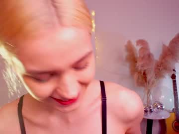girl cam all day luna_ai image #870578