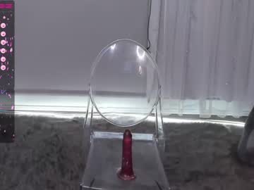 girl cam all day mikmagik image #2846756