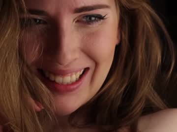 girl cam all day crazyhotrussian image #2926441