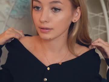 girl cam all day moiragrise image #8231486