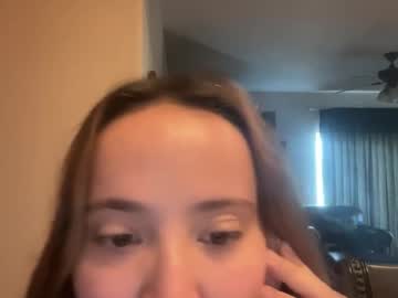 girl cam all day moonlight1106 image #7665610