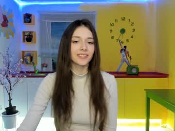 girl cam all day willa_wilkins_ image #1398740