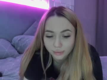 girl cam all day meryfoxxx image #3138069