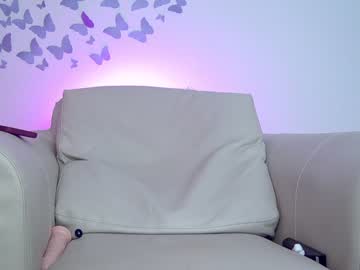 girl cam all day princessasiana image #511136