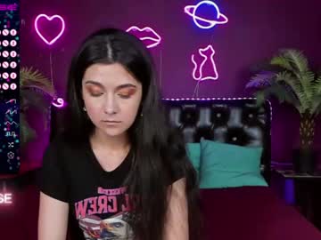girl cam all day tiffany_whootson image #2254988