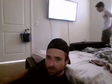 man cam all day tripandrj image #1087641