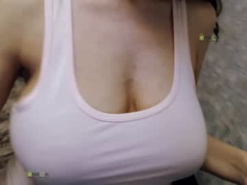 girl cam all day your_asya image #3941639