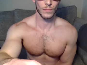 man cam all day tom90ukx image #9245822