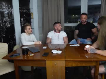 man cam all day xxx_jane_xxx image #6176887
