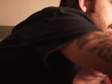 couple cam all day celinedion69 image #4194510