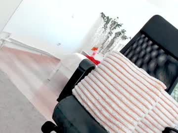 girl cam all day claraboobies image #1126522