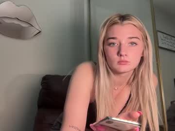 girl cam all day jadejamessecret image #6697610