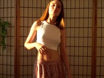 girl cam all day maureenhaith image #7063081