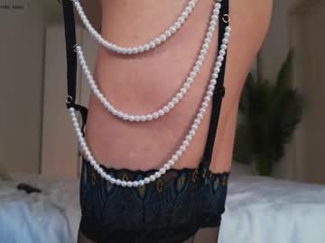 girl cam all day tadammary image #9350922