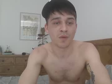 man cam all day camdoattitude image #7295559