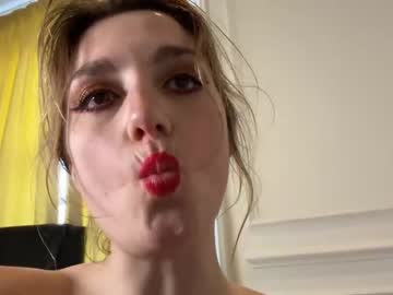 girl cam all day faseremx image #6096121