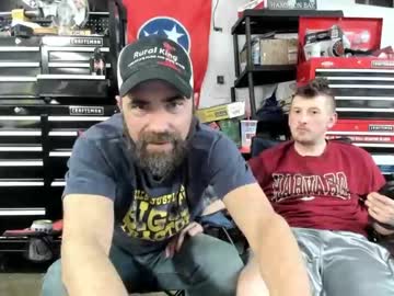 man cam all day hardworkertn image #4512045