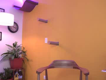 girl cam all day maria_alfonsina image #3067605