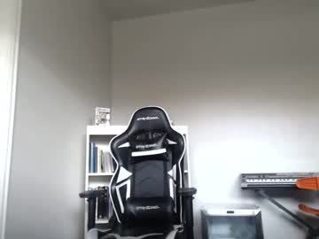 girl cam all day miss_bee image #53007