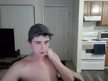 man cam all day calamity_26 image #1468482