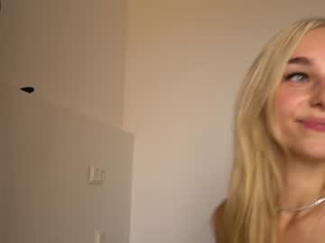 girl cam all day catanddickxxx image #2864394