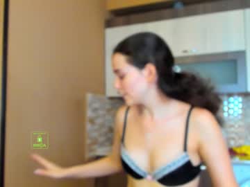 girl cam all day demurelixir image #2516014