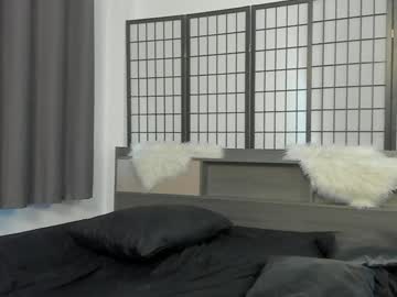 couple cam all day dongfatherproductions image #7355524