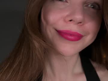 girl cam all day natalie_x image #6355597