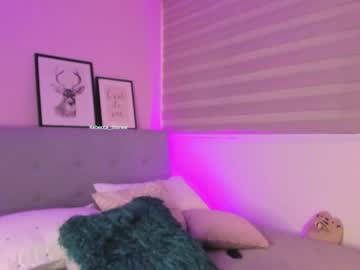 girl cam all day rebeccastonee image #3849424