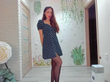 girl cam all day sunshine13_ image #1488057