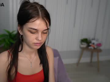 girl cam all day din_star image #1354248