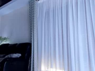 girl cam all day ingridblondy94 image #8869755