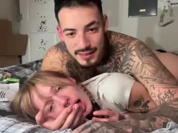 girl cam all day jadexcesar image #8412591