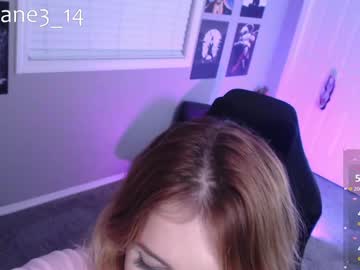 girl cam all day maryjane3_14 image #8247708