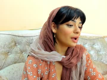 girl cam all day moroccan_diamond image #489564