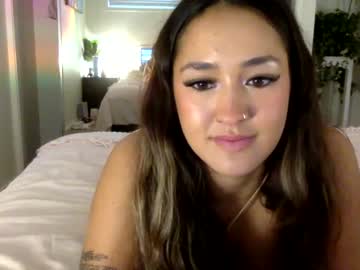 girl cam all day teleaevansss image #6806583