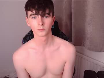 man cam all day alfiegreenxxx image #5158244