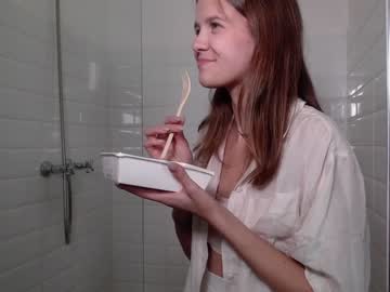 girl cam all day eli_sun image #2455995