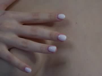girl cam all day kathariine image #3734066