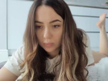 girl cam all day meryfoxxx image #1960716