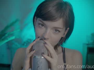 girl cam all day auddicted image #379055