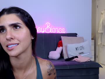 girl cam all day jeangreybianca image #3971369