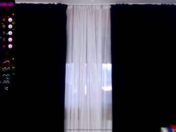 girl cam all day kim__possible image #3402577