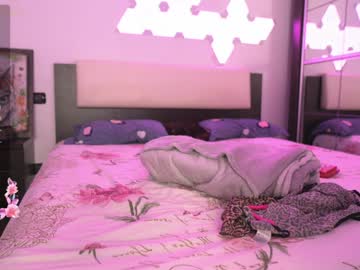 girl cam all day kimmie_ image #7818455
