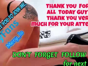 girl cam all day mery_lo image #3361641