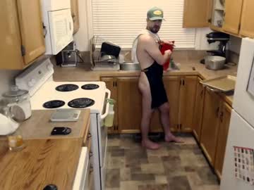 man cam all day brad_bounce image #572845